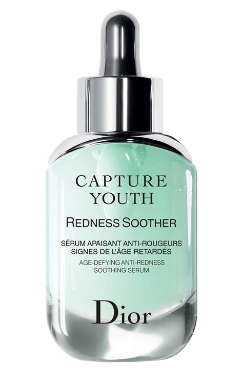 serum capture youth dior|dior eye cream capture youth.